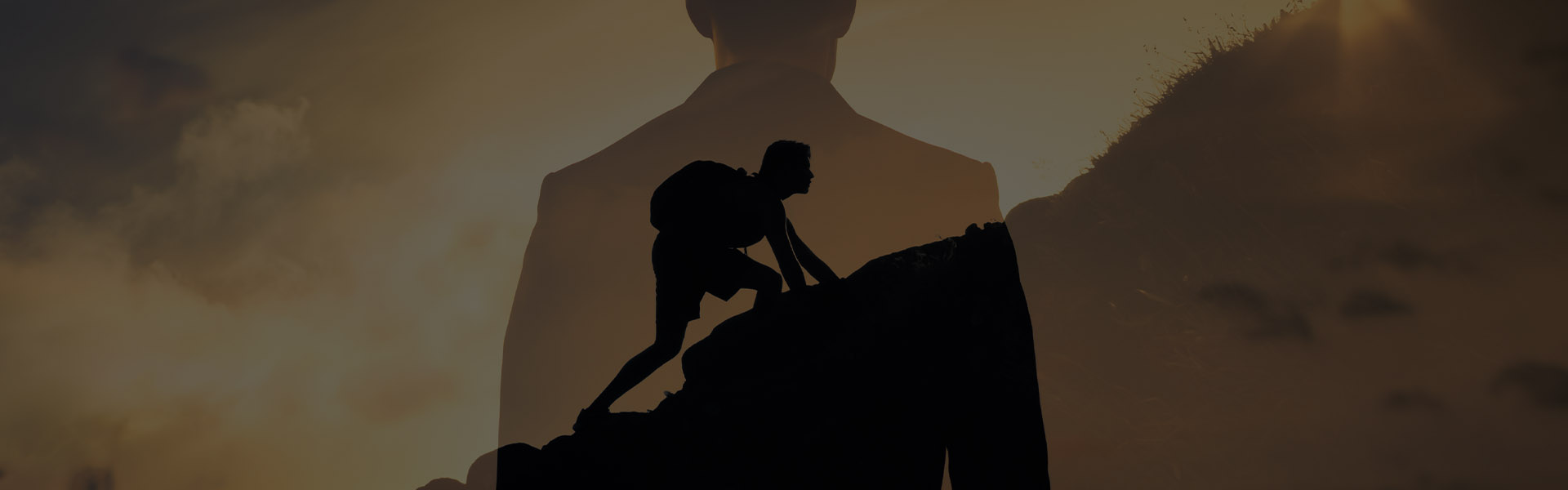 Se motiver au quotidien