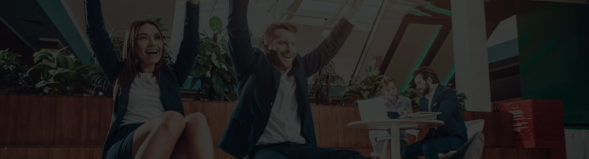 bien-etre au travail