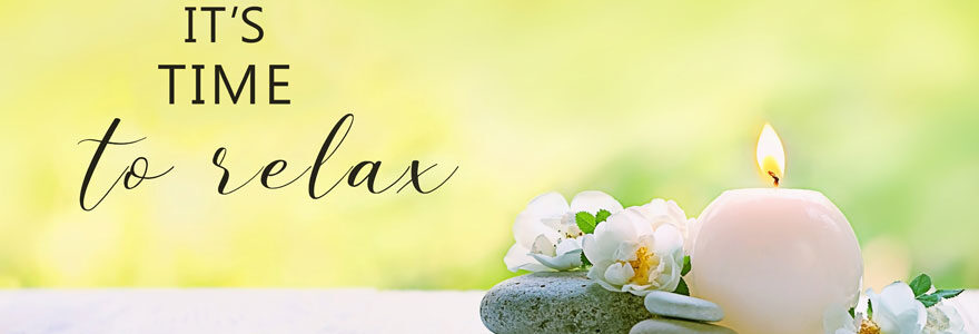 naturopathie