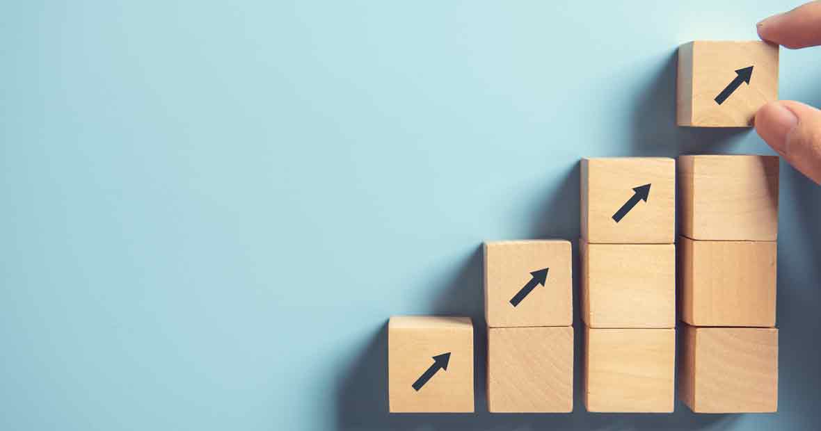 croissance personnelle